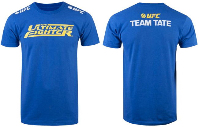 tuf-18-team-tate-tee
