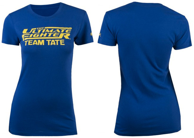 tuf-18-team-tate-womens-shirt
