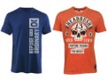ufc-161-walkout-shirts