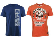 ufc-161-walkout-shirts