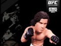 urijah-faber-round-5-figure