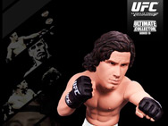 urijah-faber-round-5-figure