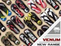 venum-flip-flops
