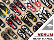 venum-flip-flops
