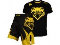 venum-shogun-rua-fight-wear-bundle