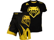 venum-shogun-rua-fight-wear-bundle