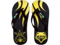 venum-shogun-sandals