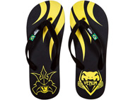 venum-shogun-sandals