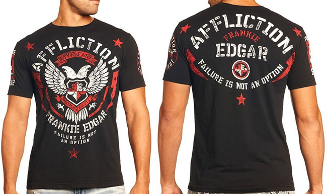 affliction-frankie-edgar-ufc-162-shirt