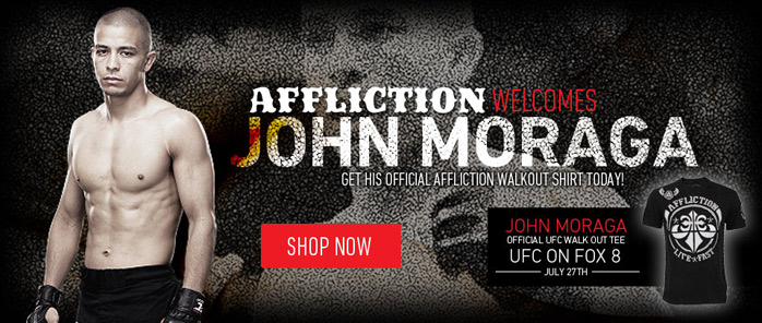 affliction-john-moraga-ufc-on-fox-8-shirt