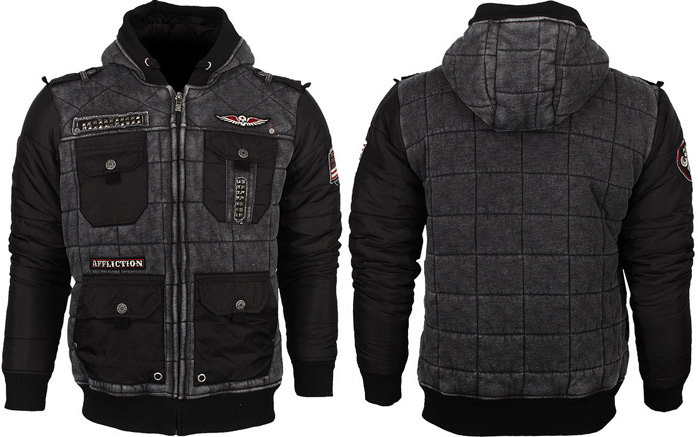 affliction-still-standing-jacket