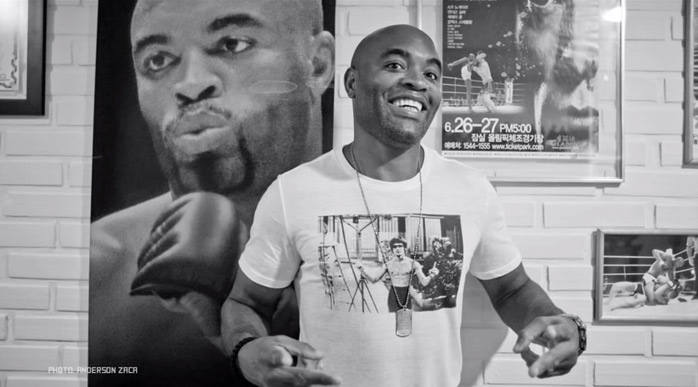 anderson-silva-roots-of-fight