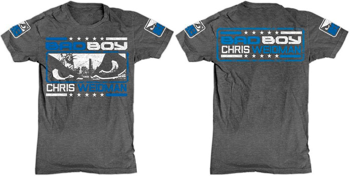 bad-boy-chris-weidman-ufc-162-shirt-artic-grey