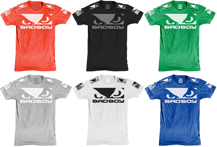 bad-boy-classic-walkout-shirt
