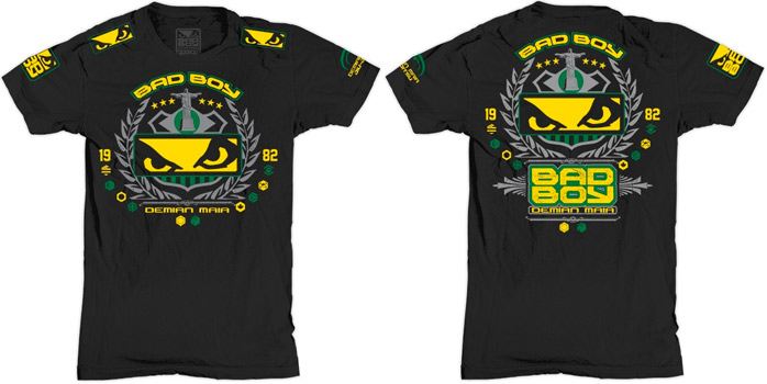 bad-boy-demian-maia-walkout-shirt-black