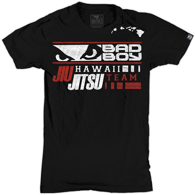 bad-boy-island-jiu-jitsu-shirt-black