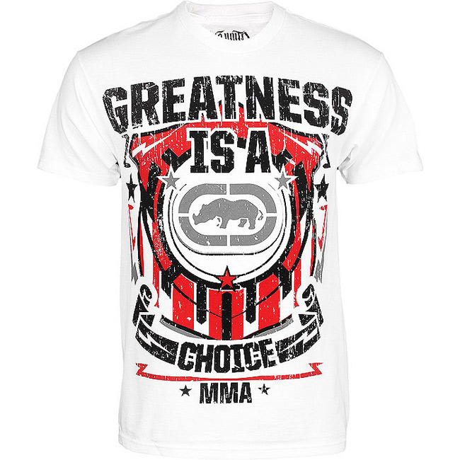 ecko-mma-greatness-shirt-white