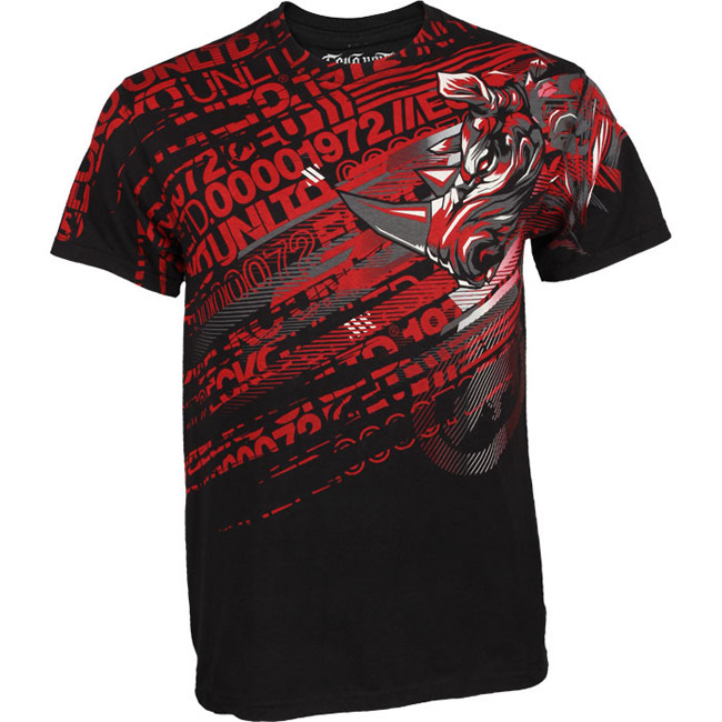 ecko-mma-lightning-rhino-shirt-black