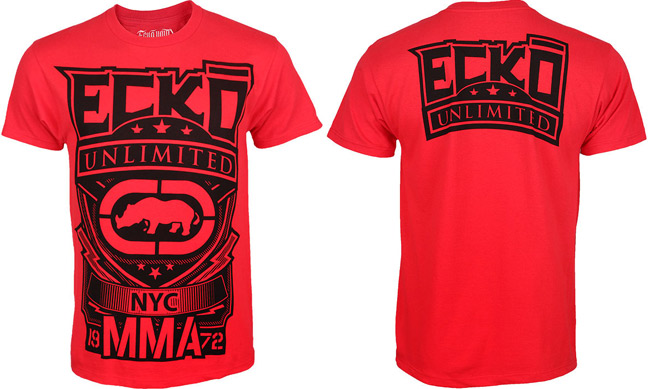ecko-mma-rory-macdonald-walkout-shirt