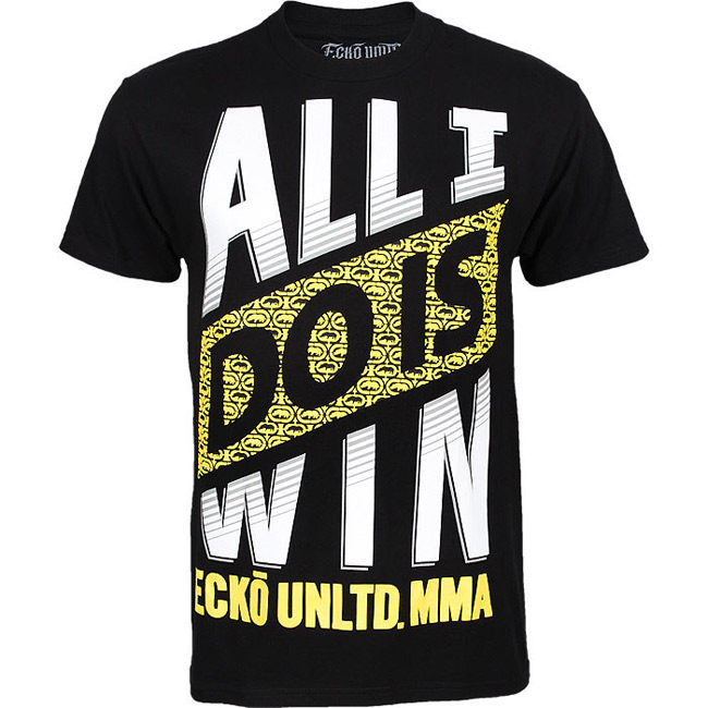 ecko-unltd-i-win-shirt