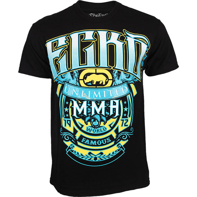 ecko-unltd-round-up-shirt