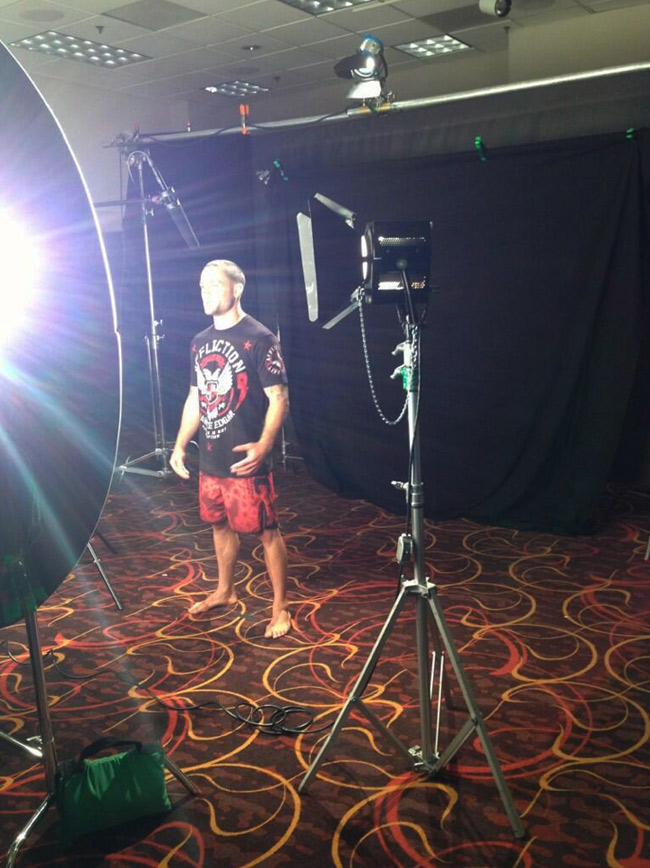 frankie-edgar-affliction