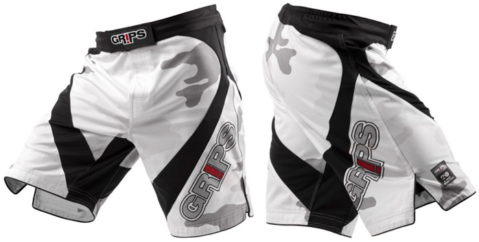 grips-diablo-ice-camo-fight-shorts