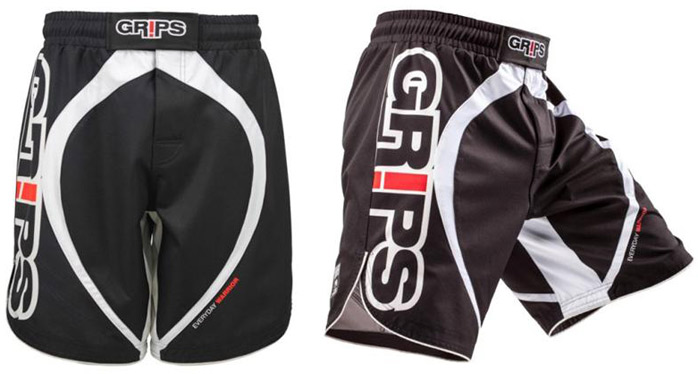 grips-miura-evo-fight-shorts-black