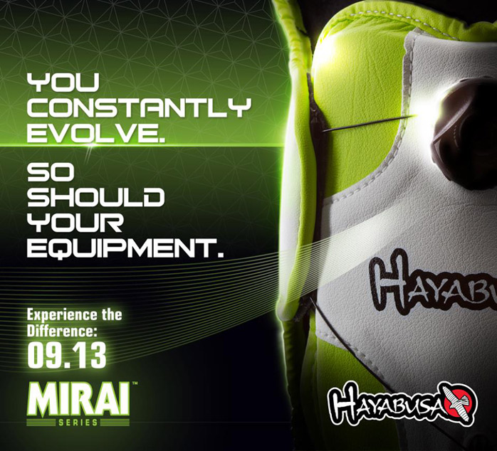 hayabusa-mirai-series-fight-gear