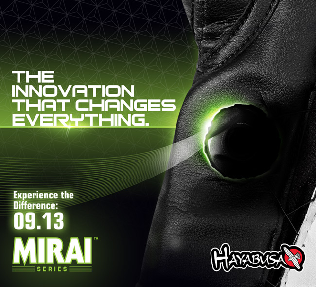 hayabusa-mirai-series-teaser