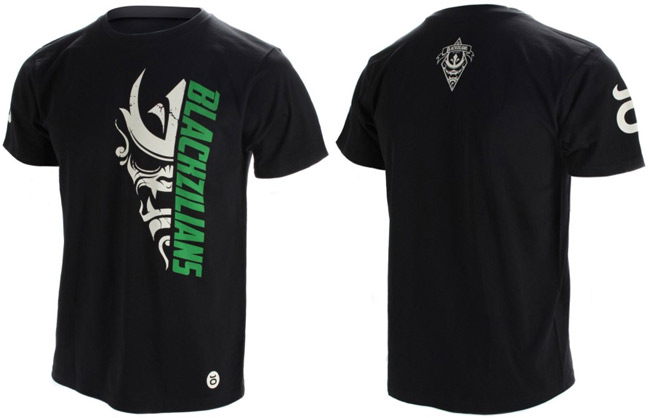 jaco-blackzilians-half-mask-shirt