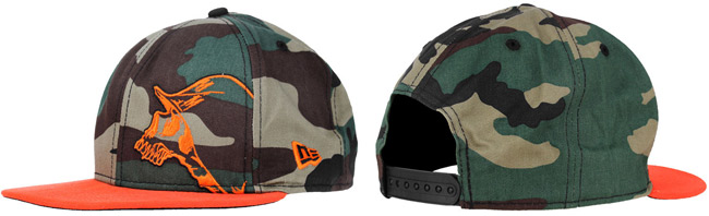 metal-mulisha-masked-snapback