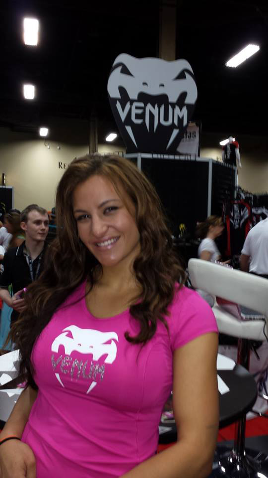 miesha-tate-venum