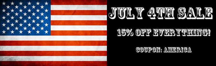 mma-outlet-4th-of-july-sale