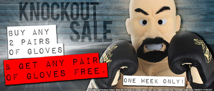 mma-warehouse-free-gloves