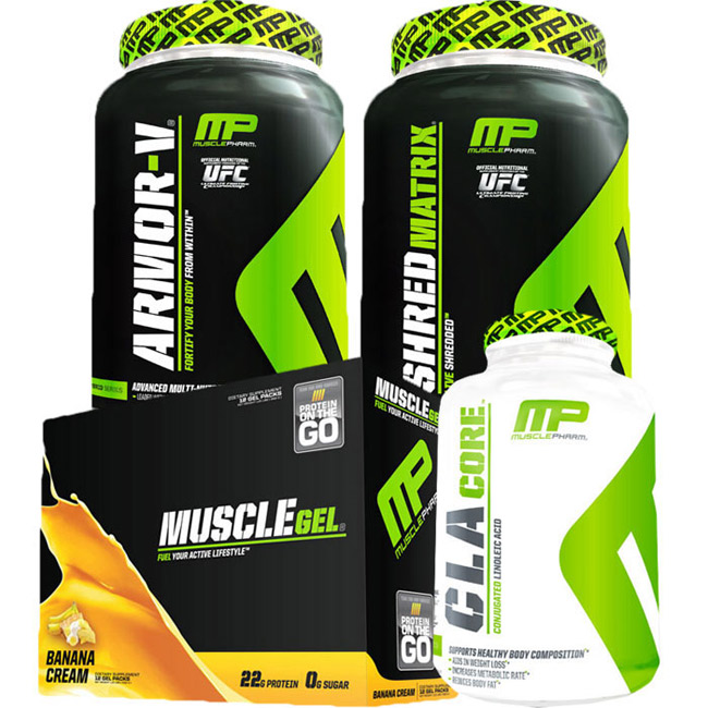 musclepharm-bizzy-diet-bundle