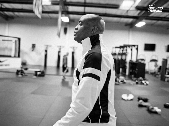 nike-anderson-silva-ad-2