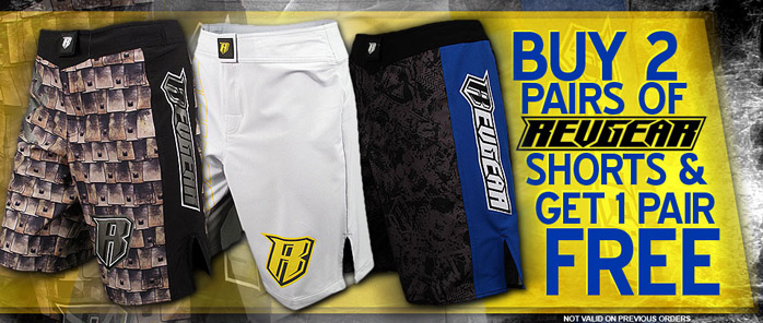 revgear-shorts-deal