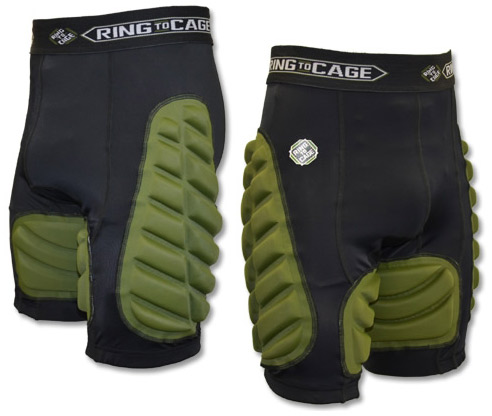 ring-to-cage-padded-compression-shorts