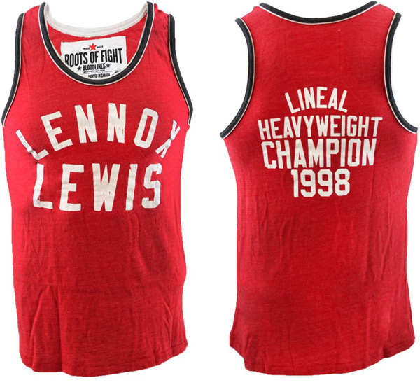 roots-of-fight-lennox-lewis-tank-top