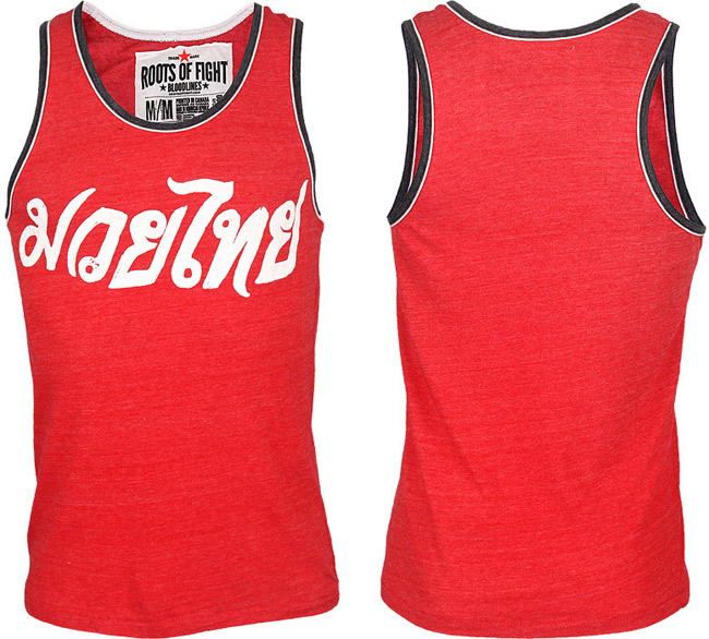 roots-of-fight-muay-thai-tank