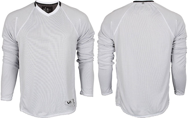 rvca-fraction-shirt-white