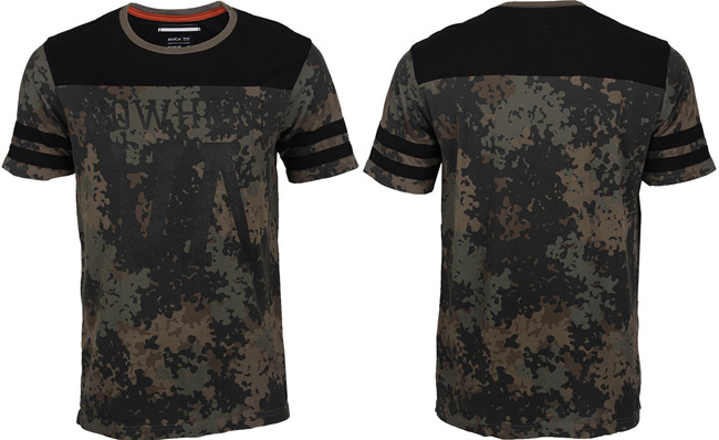 rvca-nowhere-t-shirt