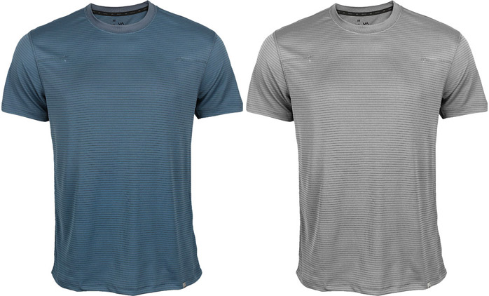 rvca-va-sport-plata-shirt