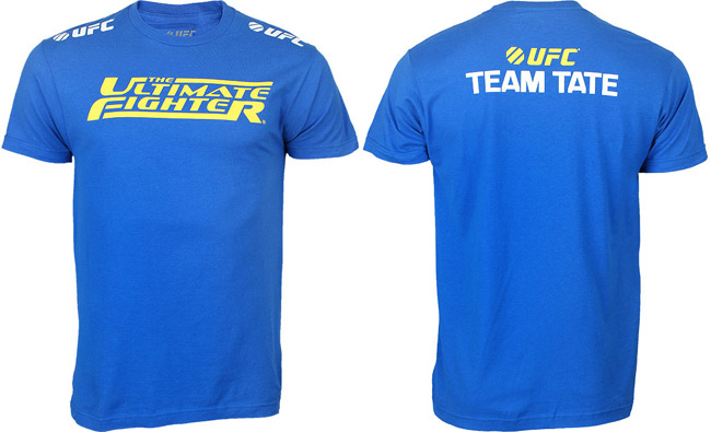 the-ultimate-fighter-18-team-tate-shirt