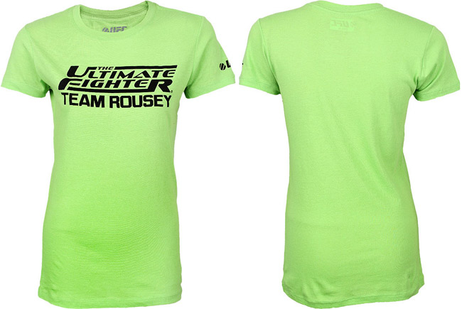 the-ultimate-fighter-ronda-rousey-womens-tee