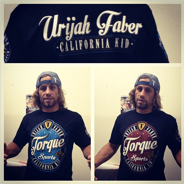 torque-urijah-faber-walkout-shirt