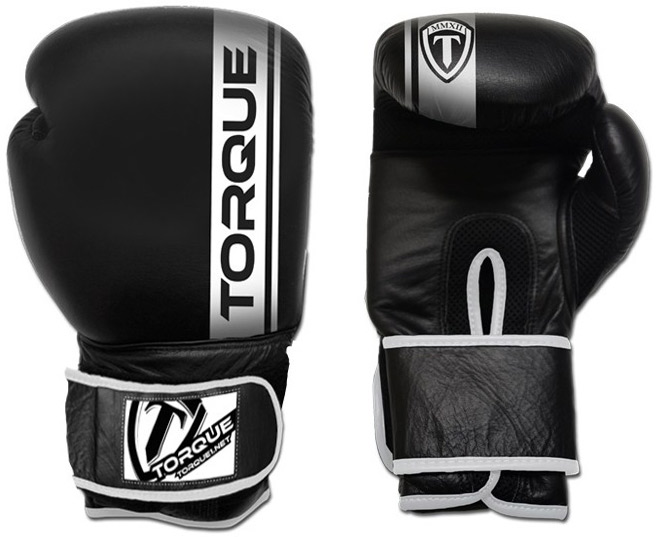 torque-white-speed-boxing-gloves