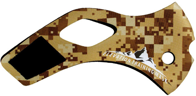 training-mask-digi-camo-sleeve