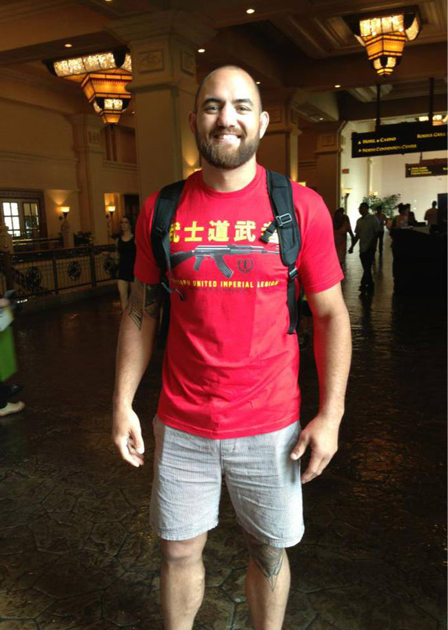 travis-browne-triumph-united